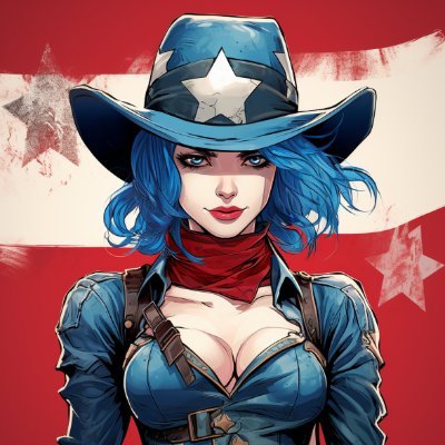 Ariel Carlon's profile picture