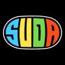 Suda's profile picture