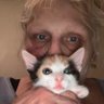 Kat's profile picture