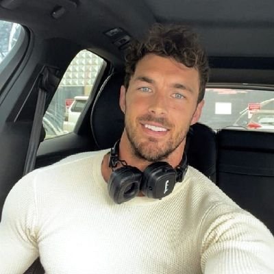 Chogue017's profile picture