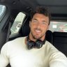 Profilbild von Christian hogue