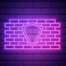 Fire_Wall_55's profile picture