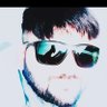 Vishal yadav 的头像