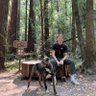 Jane Goodall type beat profil fotoğrafı