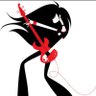 Jayemm77's profile picture