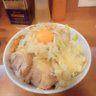 たけし 的头像