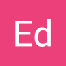 Ed Parry's profile picture
