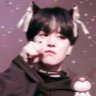 Profilbild von Madi 🩷| Seeing skz soon