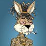 Фото профиля 0xPastra