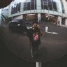 Arya Dhani's profile picture