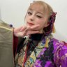 Фото профиля ☪️literature_ゆき🦄