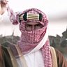 محمد العمري 的头像