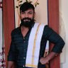 Фото профиля பாண்டியன்