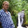 Ryan Cribbs profil fotoğrafı