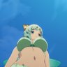 Profilbild von にく