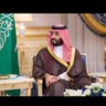 ناصر الماضي 的头像