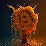 Фото профиля CriptoDogBr