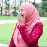 N E Y R A's profile picture