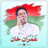 Profilbild von Shah waiz Khan Shazim