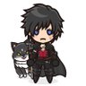 フーミンパパ【☽】@チョコボ鯖温泉好き's profile picture