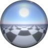 Profilbild von FM Skyline ๐