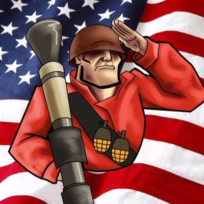 Wolfman98002015's profile picture
