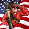 Profilbild von Commissions open WereWolfman9800 🎆🎇🇺🇸🇭🇰🎇🎆