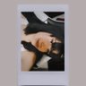 ✧ liizbabyy ✧ profil fotoğrafı