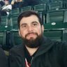 Carlos. profil fotoğrafı