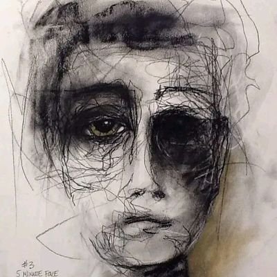 Tweets of Fights's profile picture