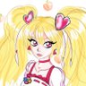 💟𝐿𝑒𝒶 𝑀𝒾𝒸𝒽𝑒𝓁𝑒💟(𝒮𝒽𝑒 / 𝐻𝑒𝓇)🍓🍌's profile picture