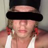 Ak_not_ Russian 的头像