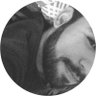 Jeff Stanley's profile picture
