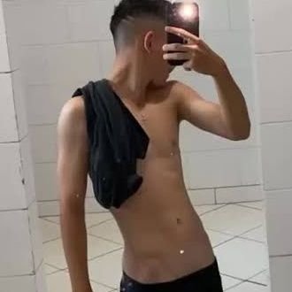 JPedro_Alcant's profile picture