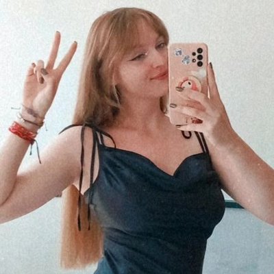 paulalm's profile picture