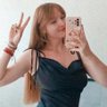 Paula's profile picture