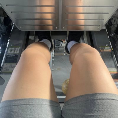 小欧要减脂's profile picture