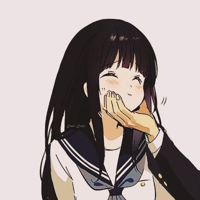 neave/coni ୨୧ ‧₊˚ ⋅ #GOLEV #M8WIN's profile picture