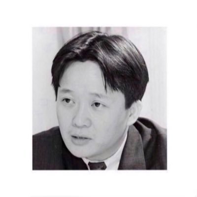 linsbar's profile picture