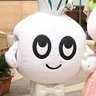 こんちき 的头像