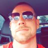 Joey U's profile picture