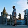 Rob's profile picture