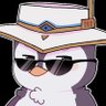 spawns's profile picture