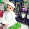 Profilbild von Abu_turrab