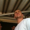 Frédéric T.'s profile picture