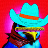 memeunication 的头像