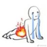 nkkkk_uybj's profile picture