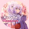 Фото профиля キヨハル@次戦:アンロック・ザ・フューチャー