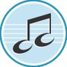 Celia Cruz Bronx High School of Music's profile picture