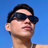 Rob๐'s profile picture